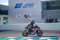 25-to-27th-november-2017;Jerez;event-digital-images;motorbikes;no-limits;peter-wileman-photography;trackday;trackday-digital-images